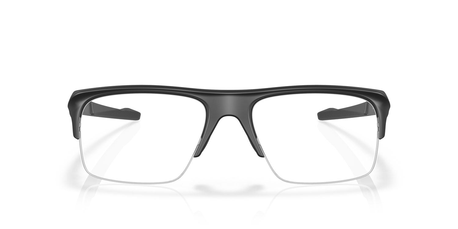 Oakley | 0OX8061 (Plazlink)