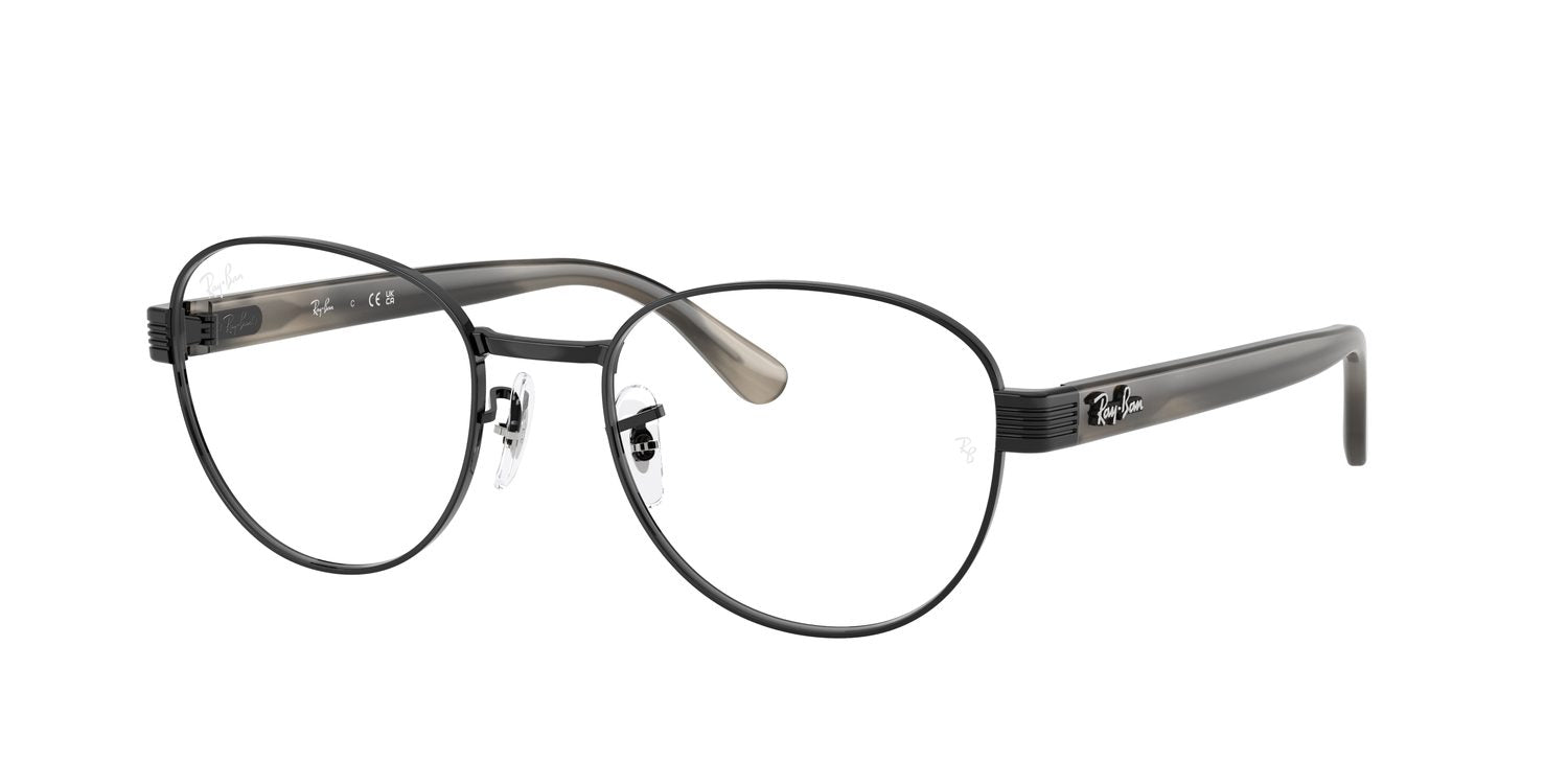 Ray-Ban | 0RX6543 (0RX6543)