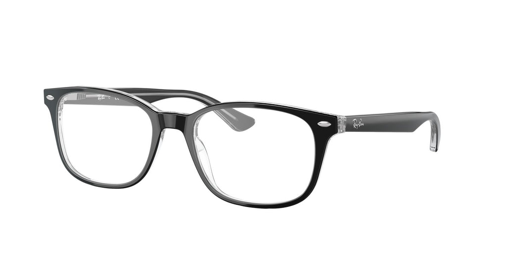 Ray-Ban | 0RX5375 (0RX5375)