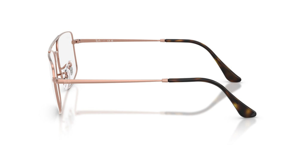 Ray-Ban | 0RX6579 (Rx6579)