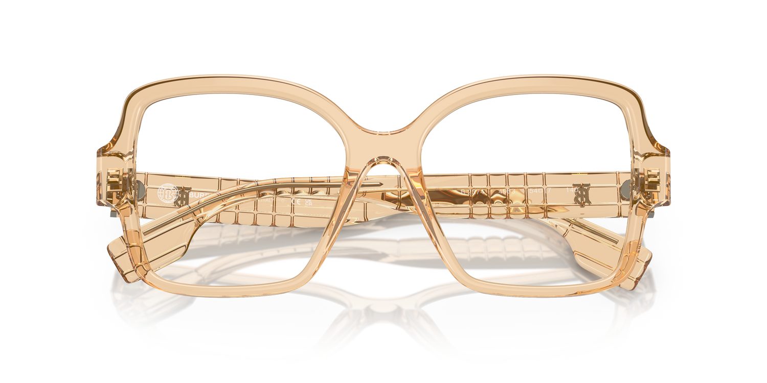 Burberry | 0BE2374