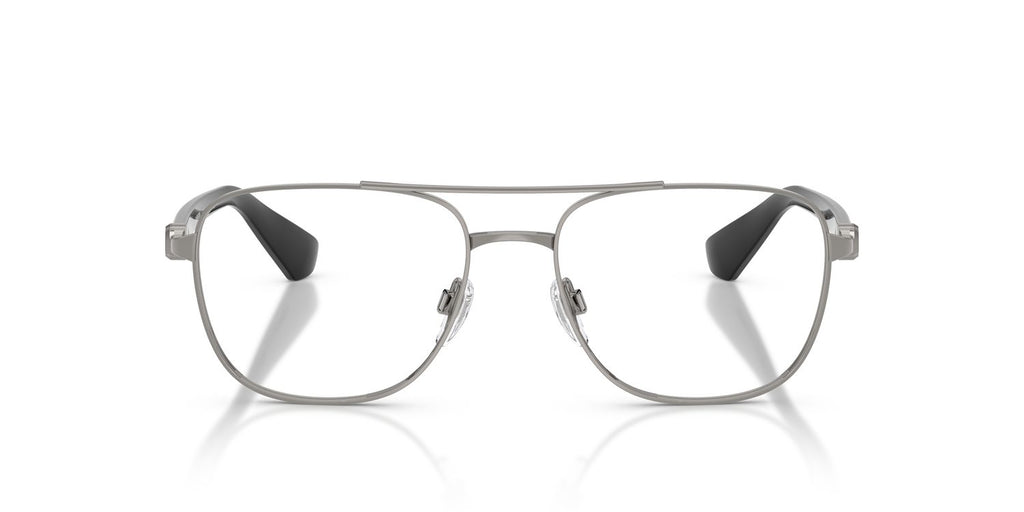 Burberry | 0BE1396