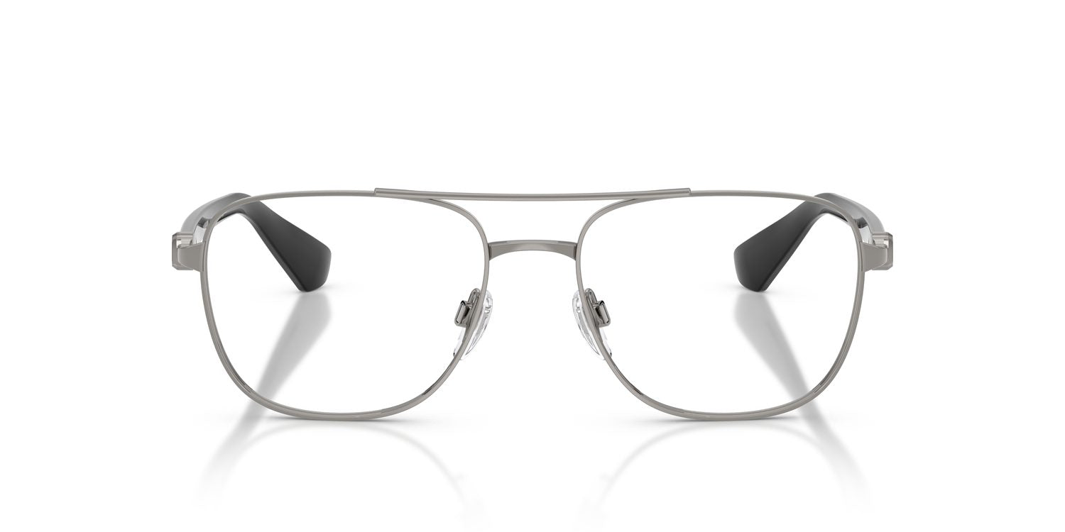 Burberry | 0BE1396