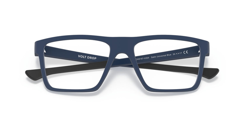 Oakley | 0OX8167 (Volt Drop)