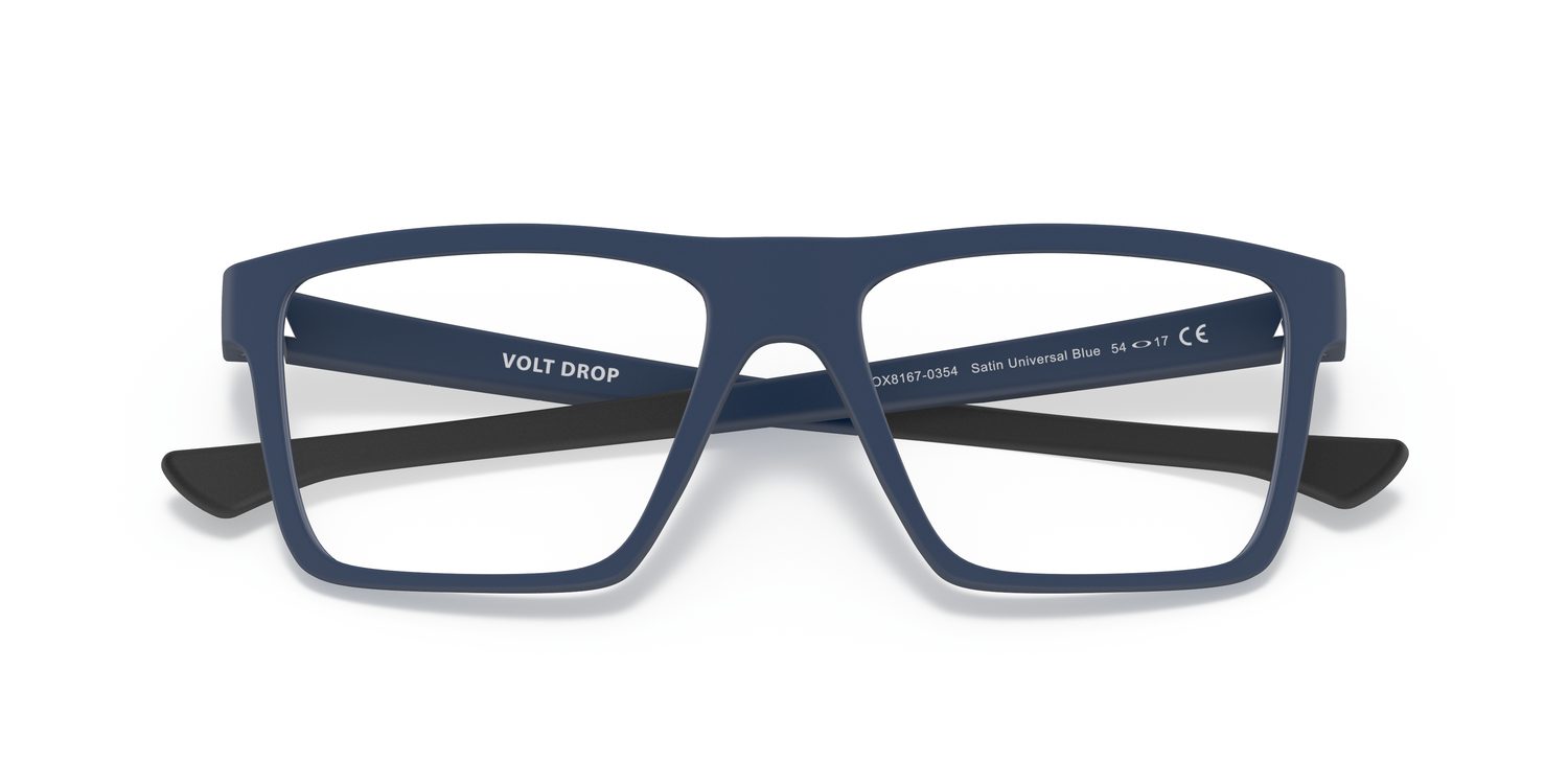 Oakley | 0OX8167 (Volt Drop)