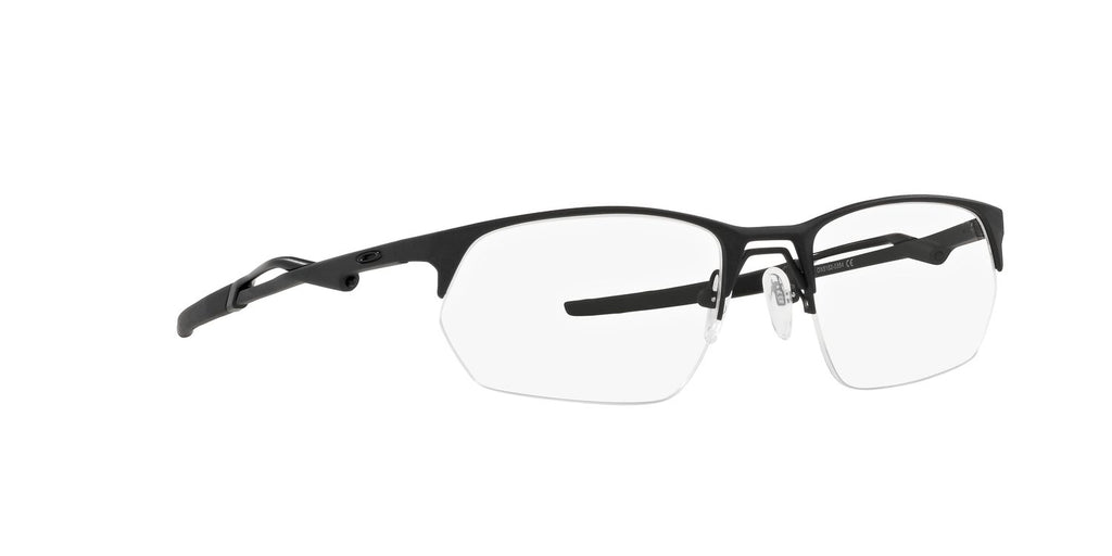 Oakley | 0OX5152 (Wire Tap 2.0 Rx)