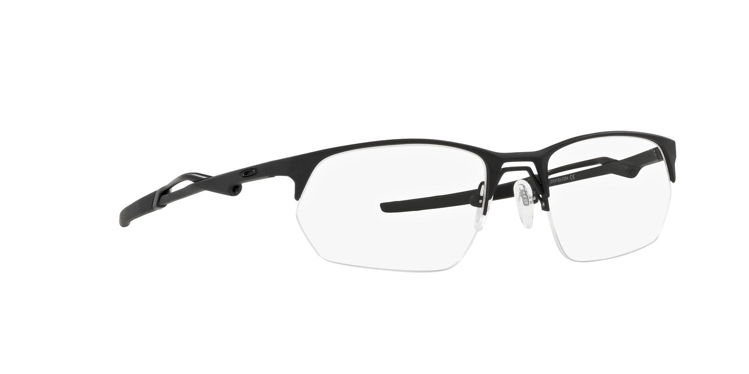 Oakley | 0OX5152 (Wire Tap 2.0 Rx)