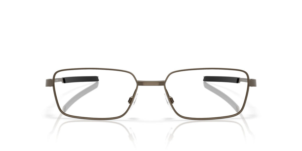 Oakley | 0OX3036 (Foil Rq)