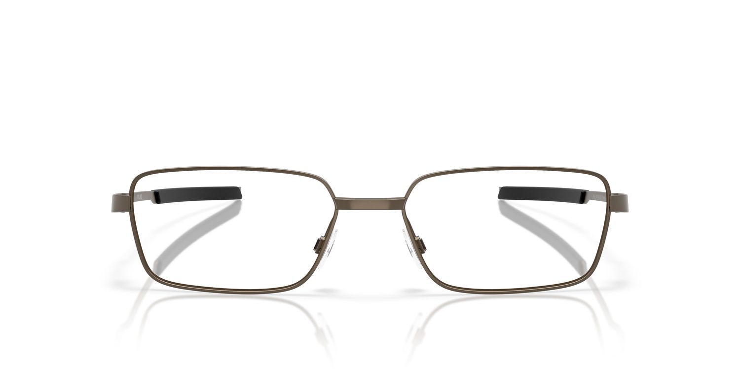 Oakley | 0OX3036 (Foil Rq)
