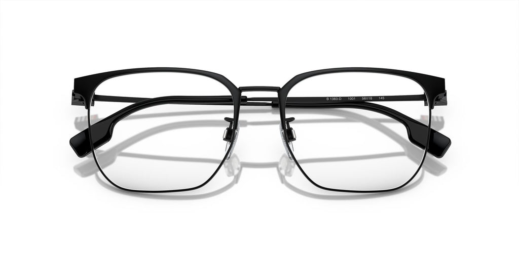 Burberry | 0BE1383D