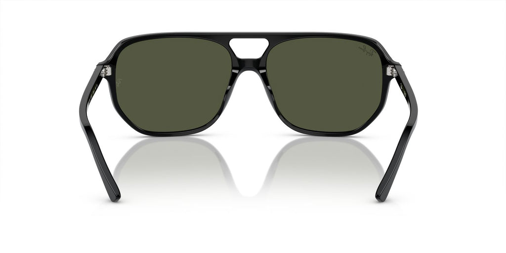 Ray-Ban | 0RB2205