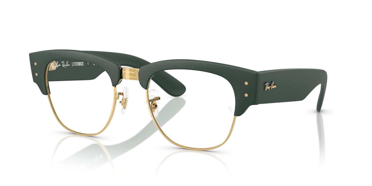 Ray-Ban | 0RX7316V (0RX7316V)
