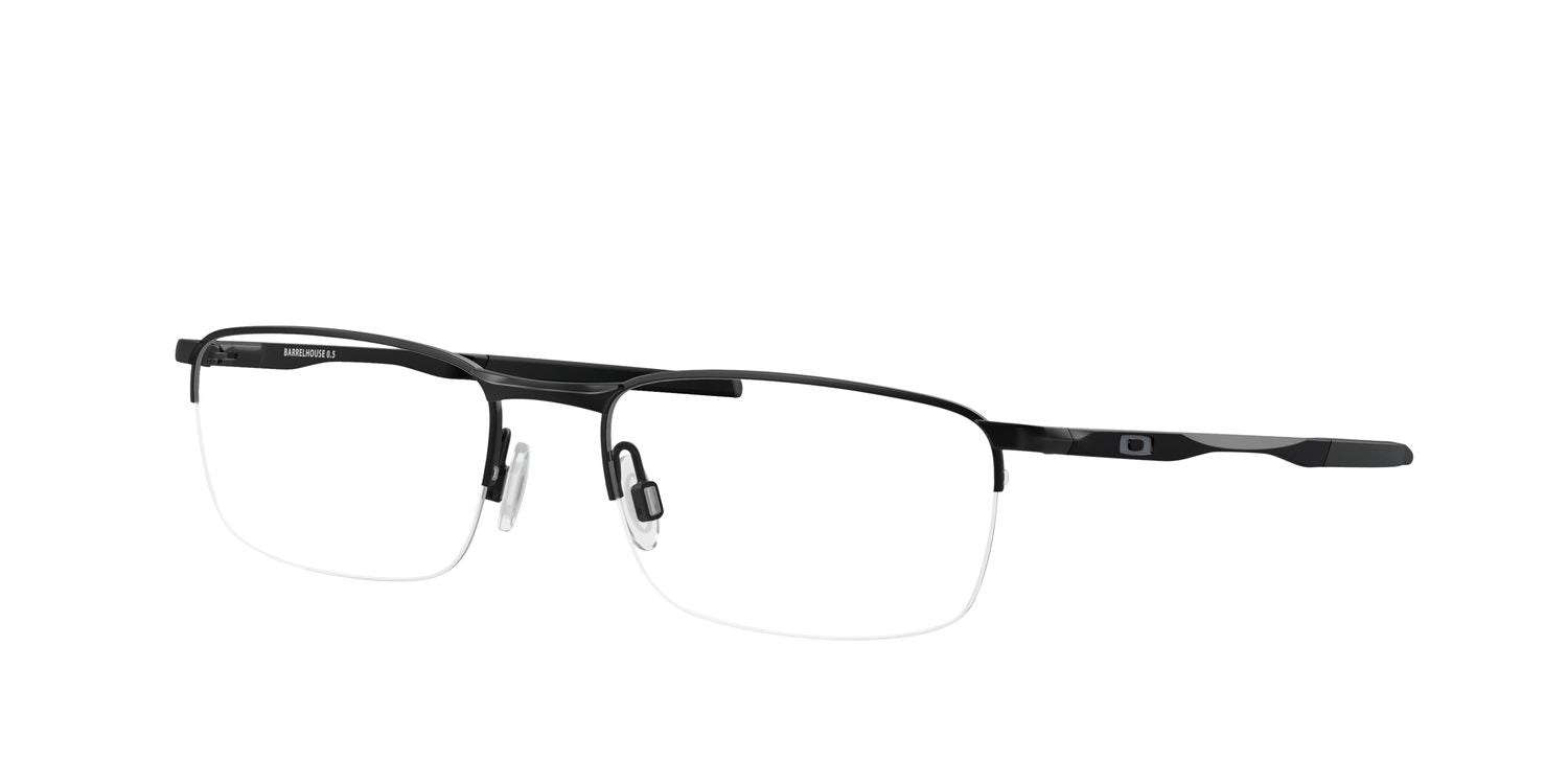 Oakley | 0OX3174 (Barrelhouse 0.5)