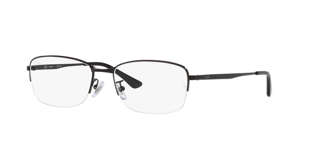 Ray-Ban | 0RX8774D (0RX8774D)