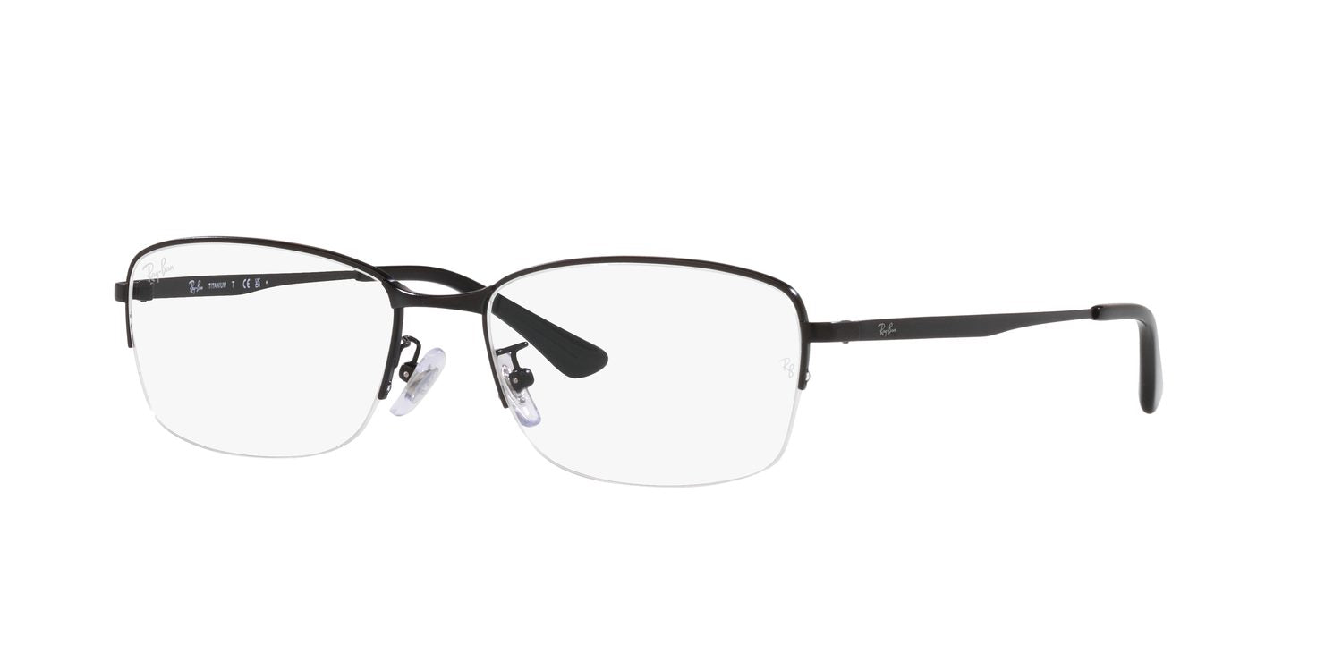 Ray-Ban | 0RX8774D (0RX8774D)