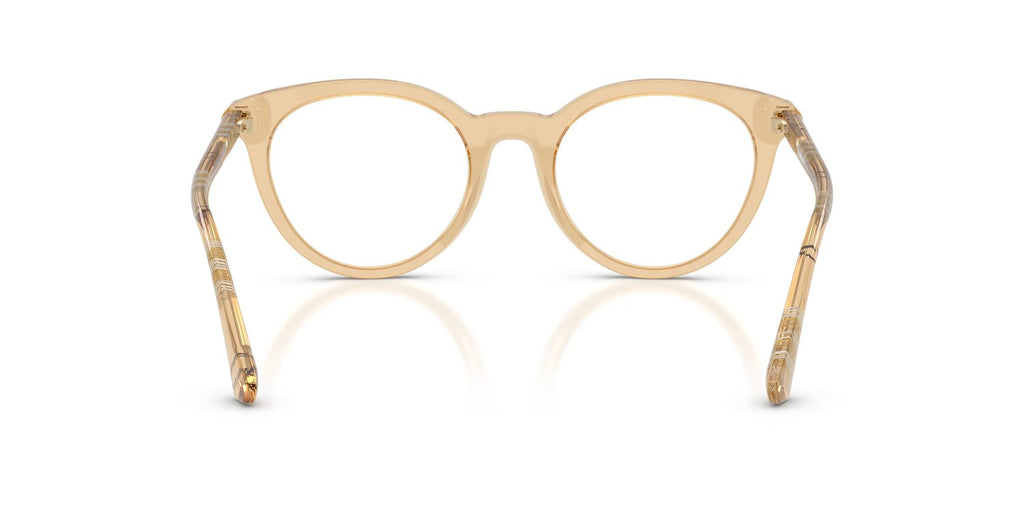 Burberry | 0BE2429