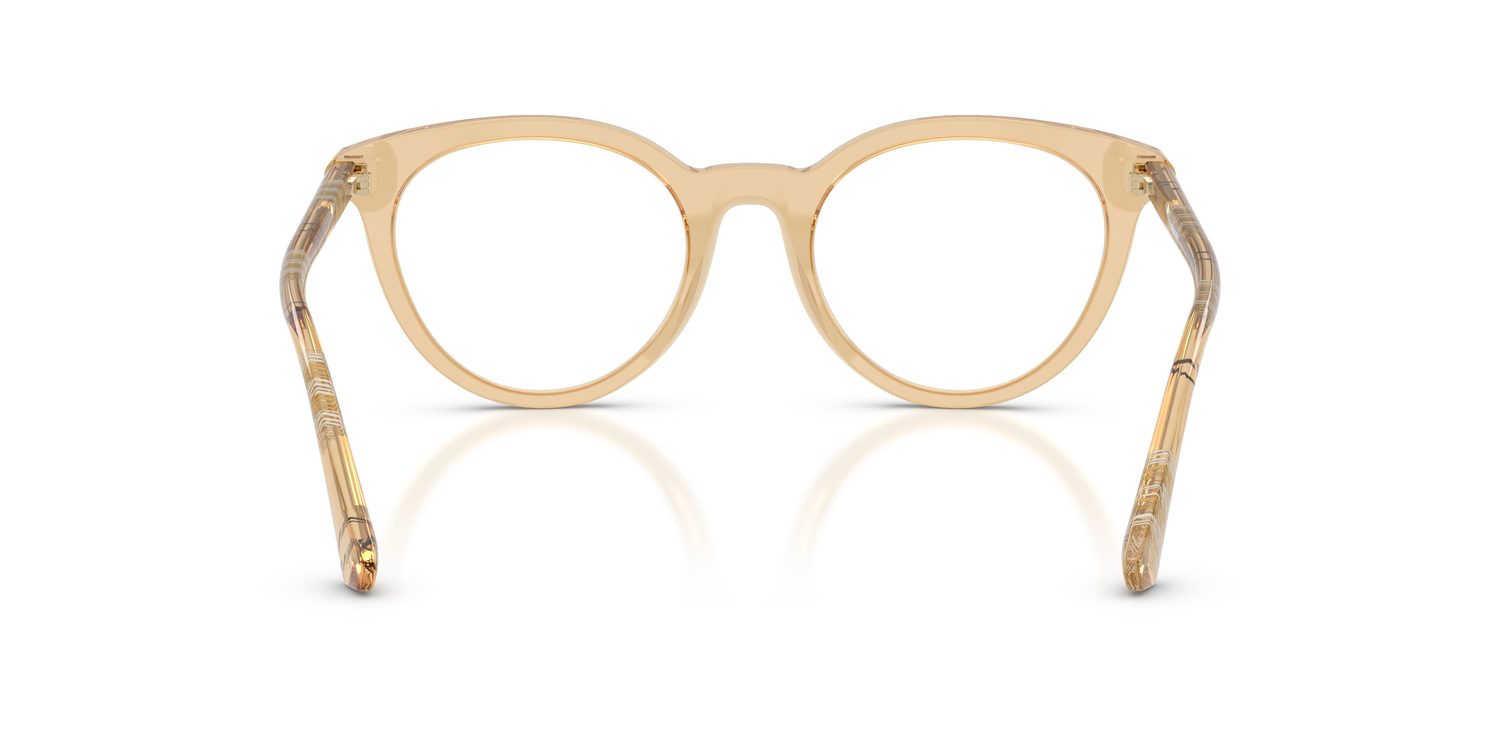 Burberry | 0BE2429
