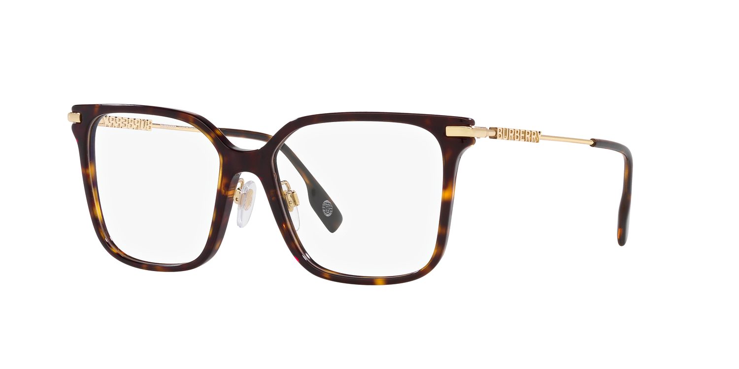 Burberry | 0BE2376
