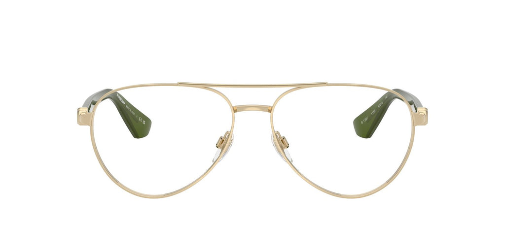 Burberry | 0BE1397