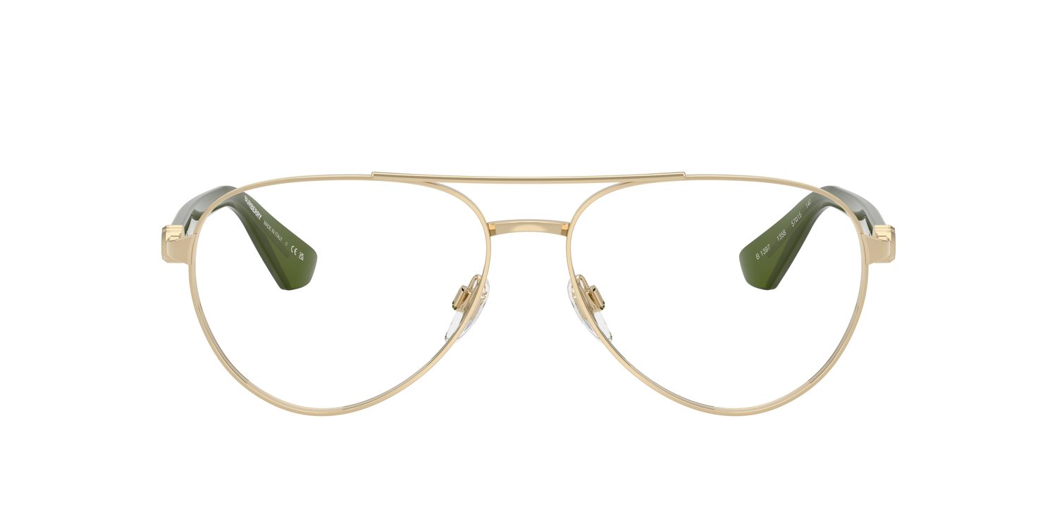 Burberry | 0BE1397