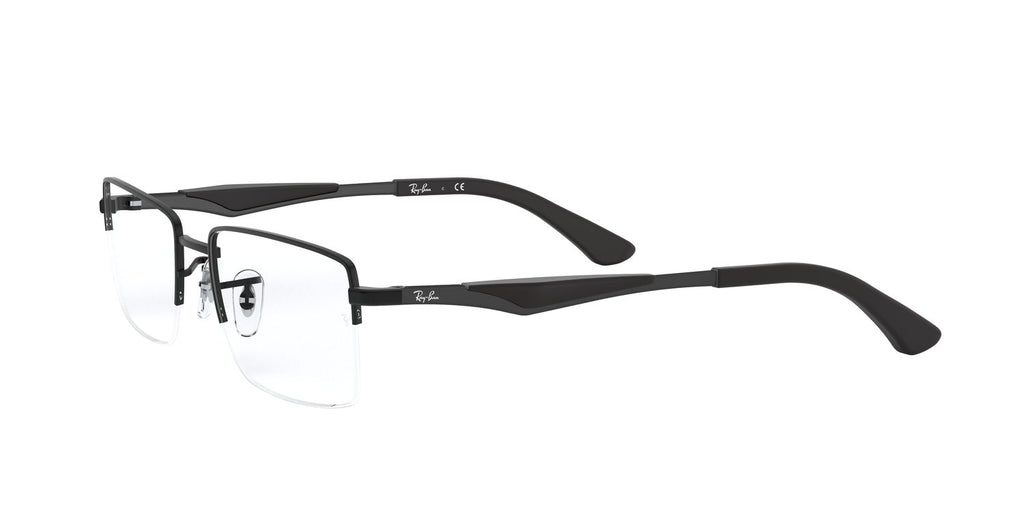 Ray-Ban | 0RX6285 (0RX6285)