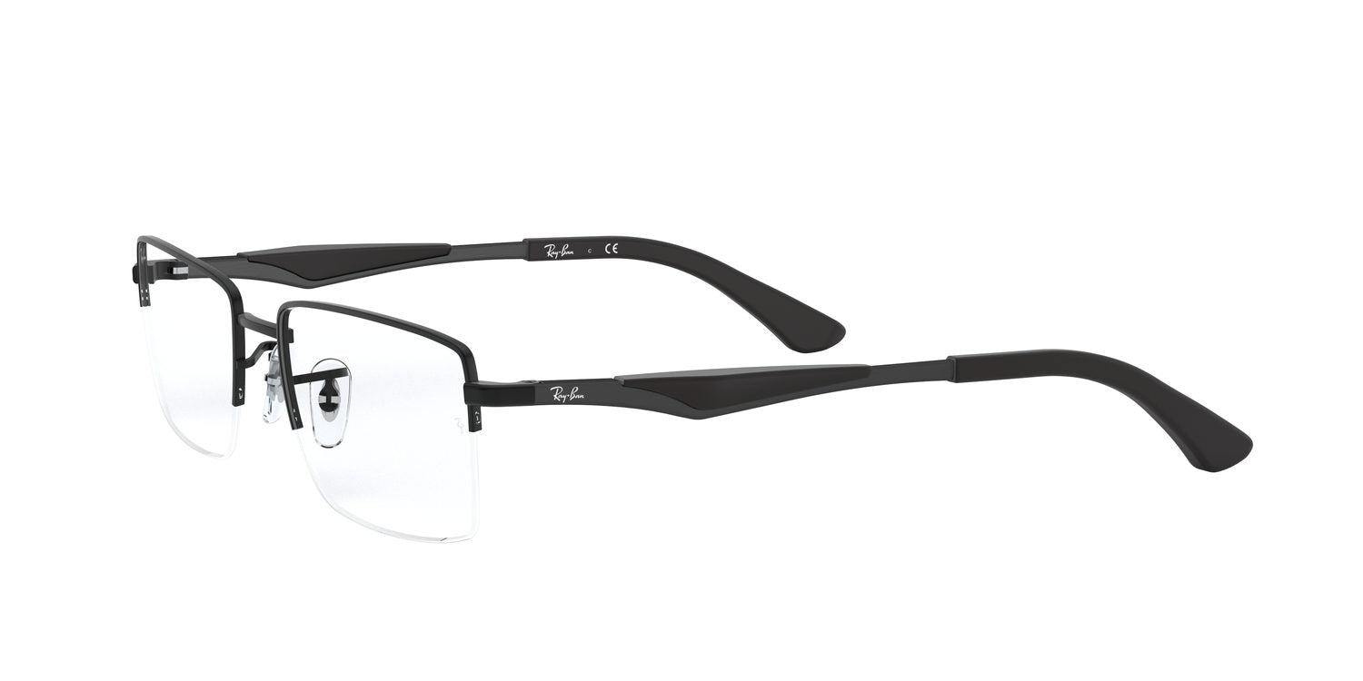 Ray-Ban | 0RX6285 (0RX6285)