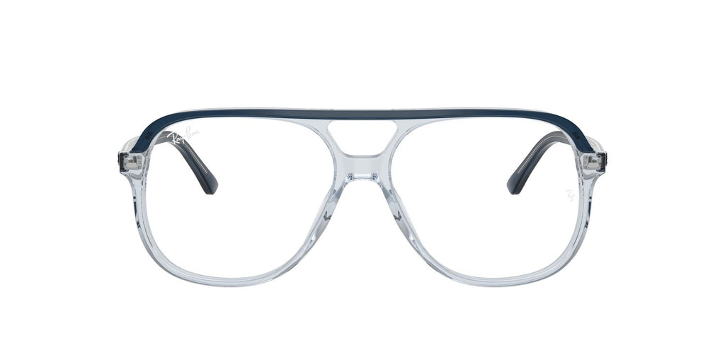 Ray-Ban | 0RX5698 (0RX5698)