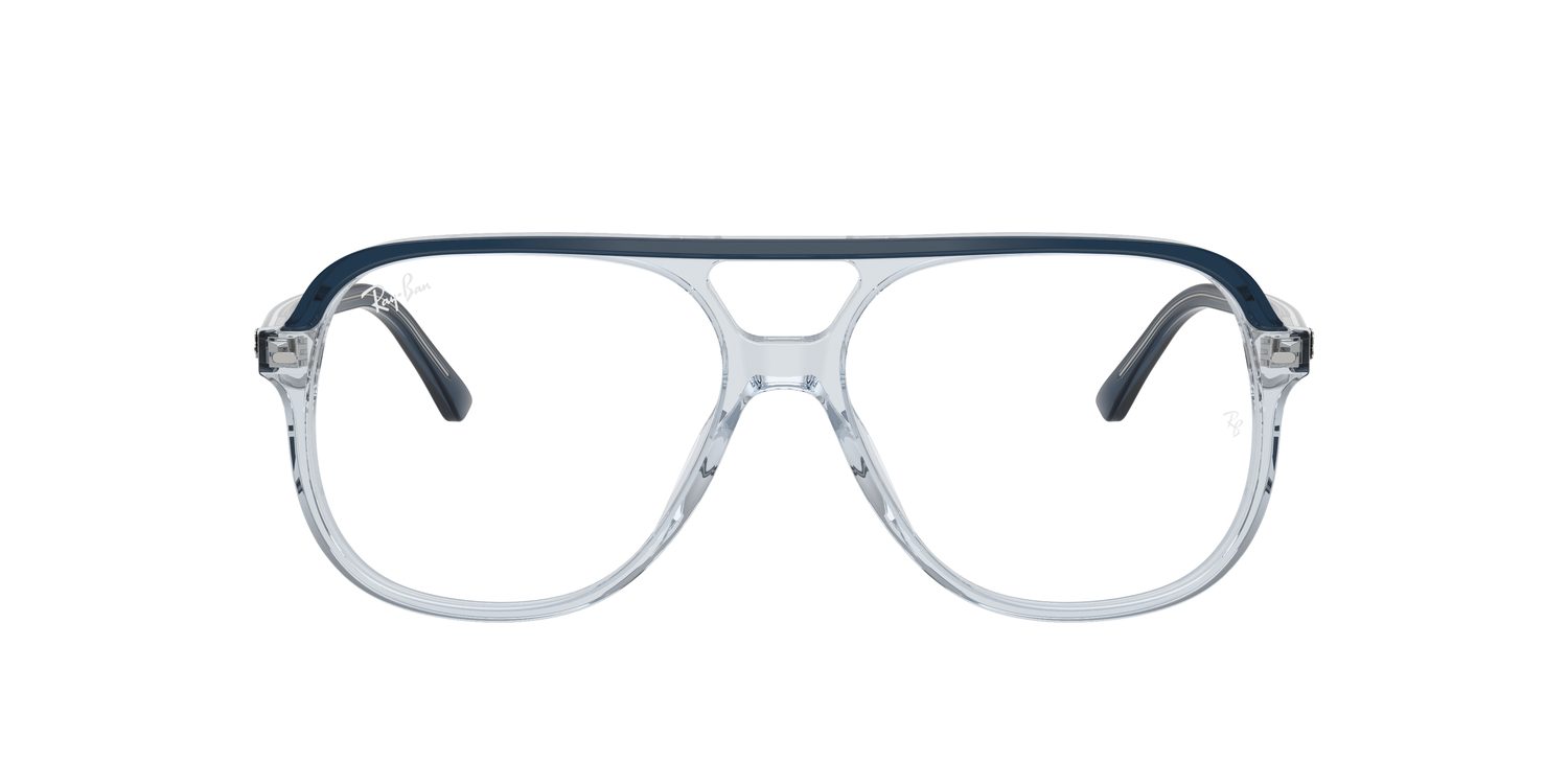 Ray-Ban | 0RX5698 (0RX5698)