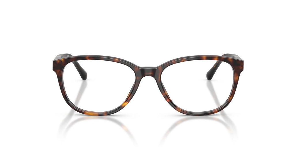 Burberry | 0BE2172