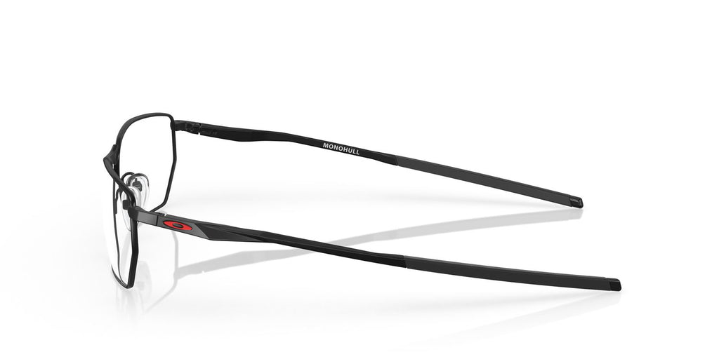 Oakley | 0OX5151 (Monohull)