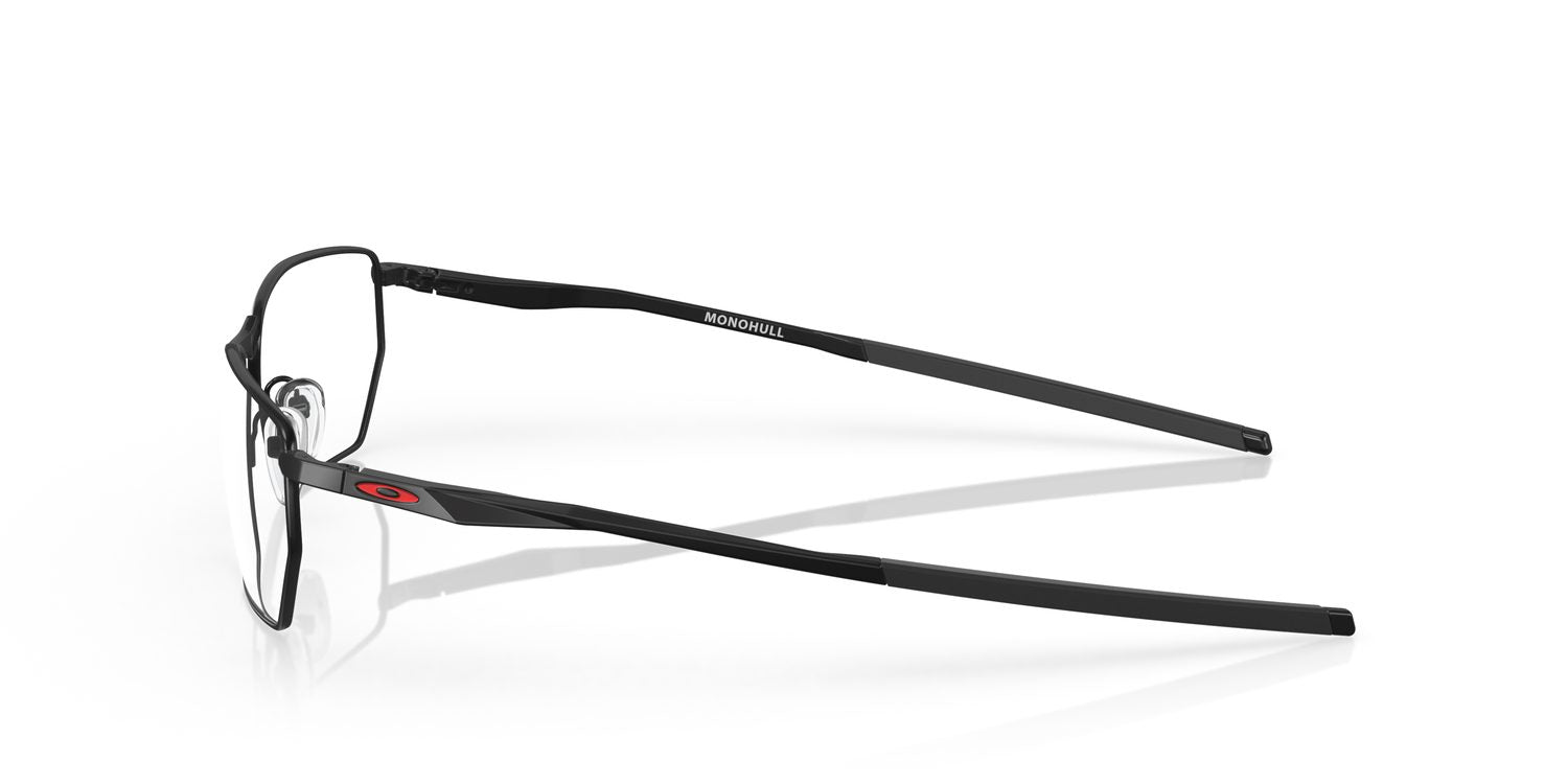 Oakley | 0OX5151 (Monohull)