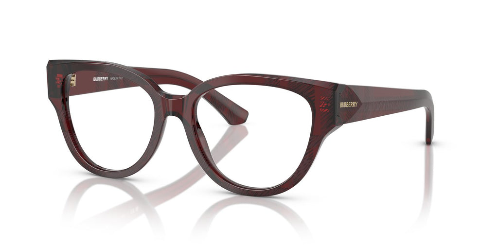 Burberry | 0BE2421