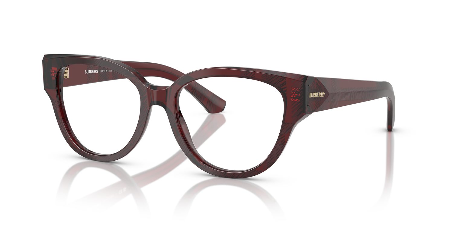Burberry | 0BE2421