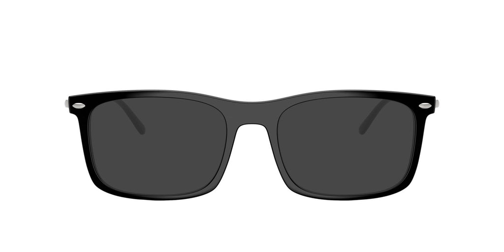 Ray-Ban | 0RX7260 (0RX7260)