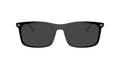 Ray-Ban | 0RX7260 (0RX7260)