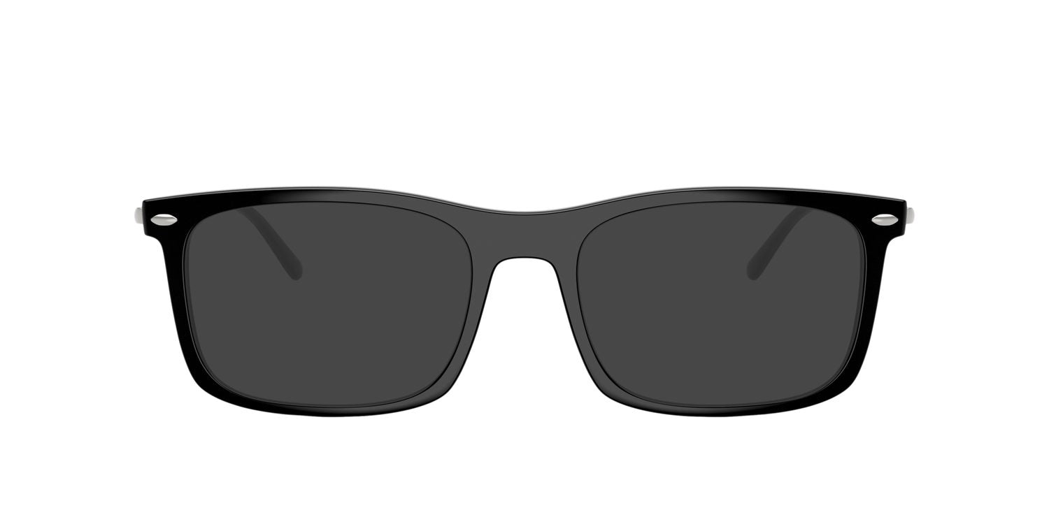 Ray-Ban | 0RX7260 (0RX7260)