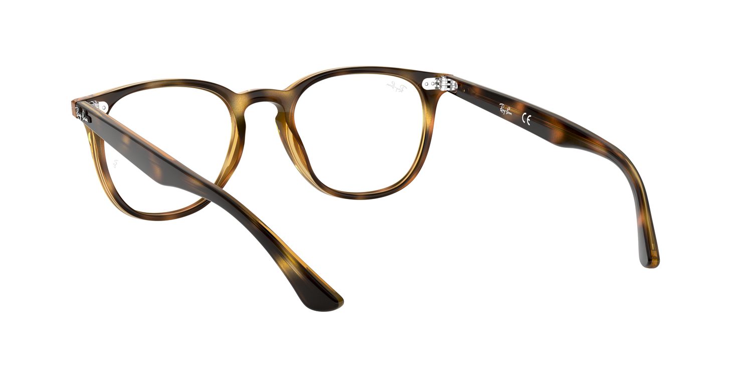 Ray-Ban | 0RX7159 (0RX7159)