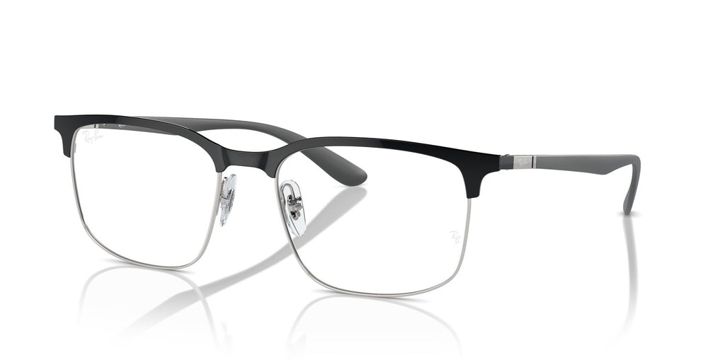 Ray-Ban | 0RX6518 (0RX6518)