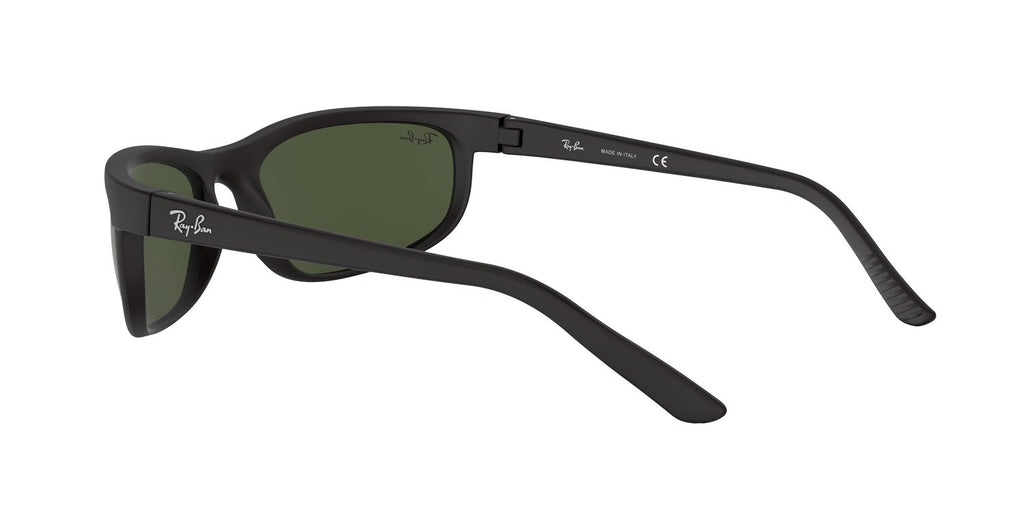 Ray-Ban | 0RB2027
