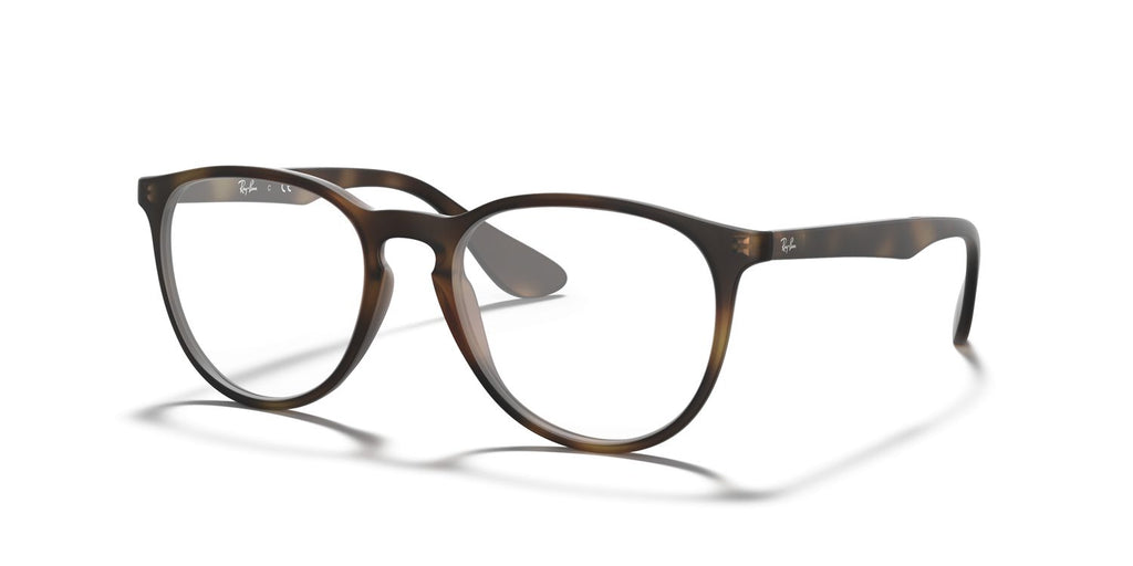 Ray-Ban | 0RX7046 (Erika)