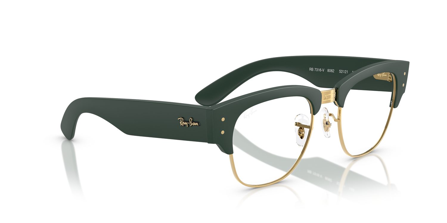 Ray-Ban | 0RX7316V (0RX7316V)