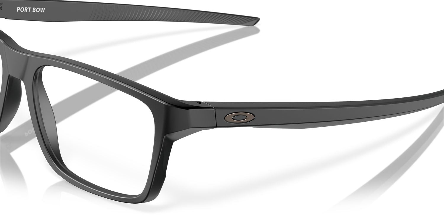 Oakley | 0OX8164 (Port Bow)