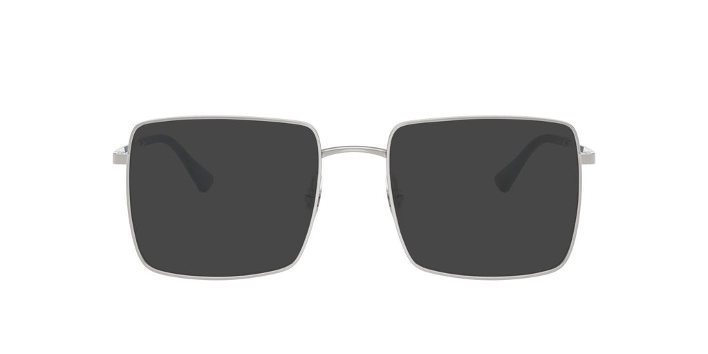 Ray-Ban | 0RX6553 (0RX6553)
