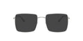 Ray-Ban | 0RX6553 (0RX6553)