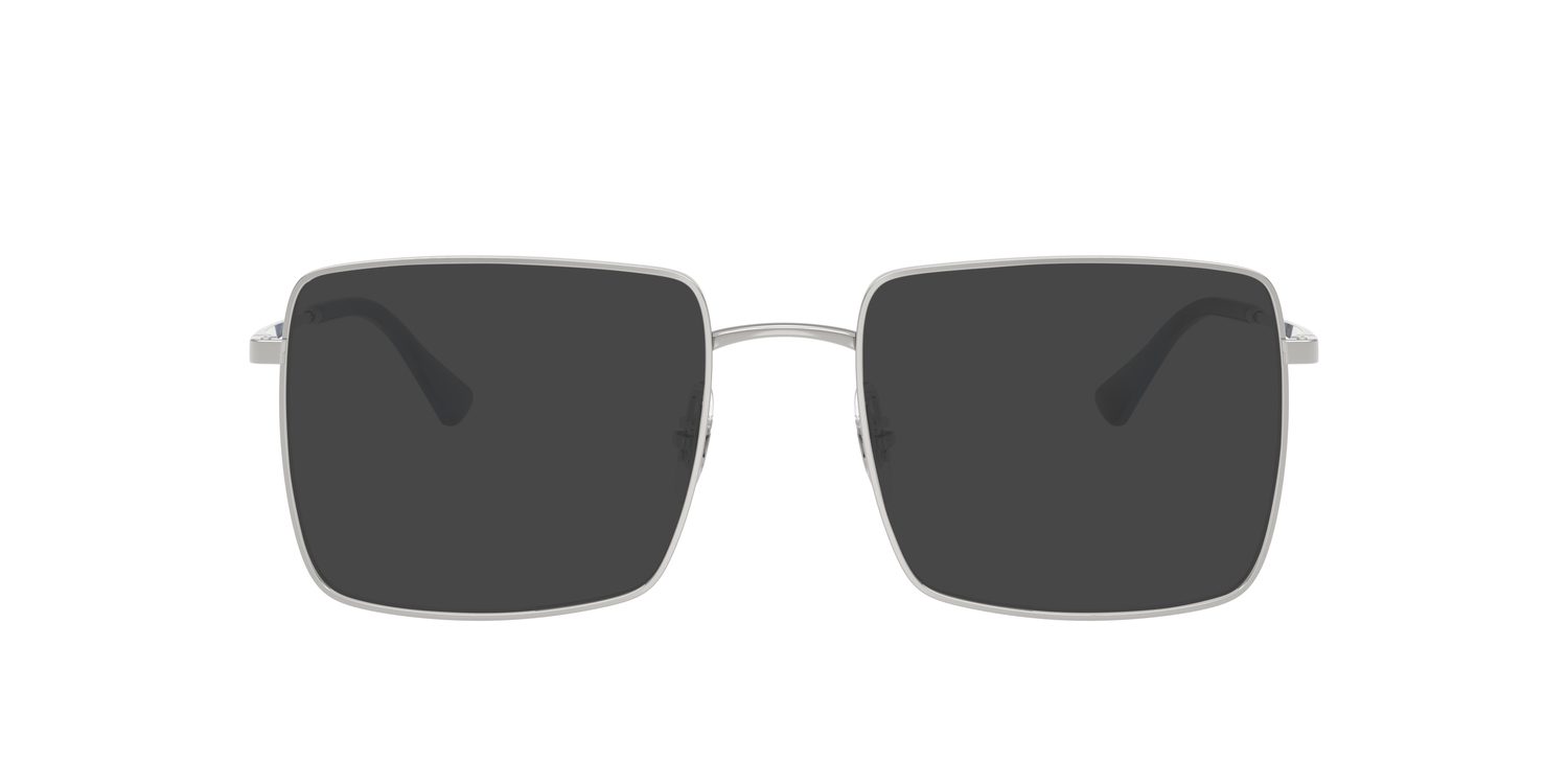 Ray-Ban | 0RX6553 (0RX6553)
