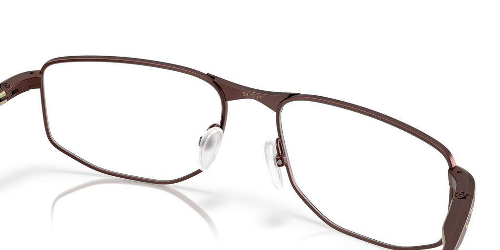 Oakley | 0OX3012 (Addams)