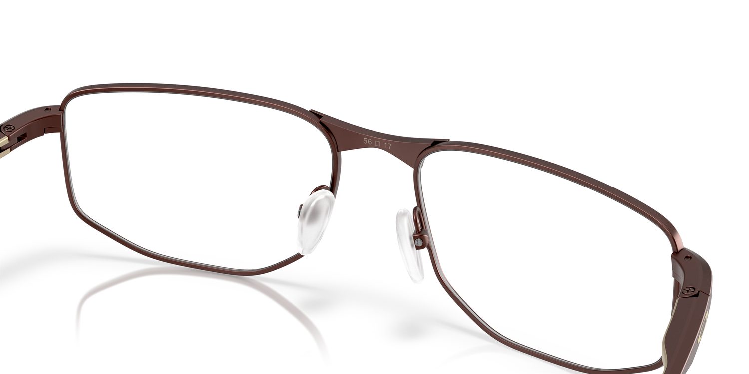 Oakley | 0OX3012 (Addams)