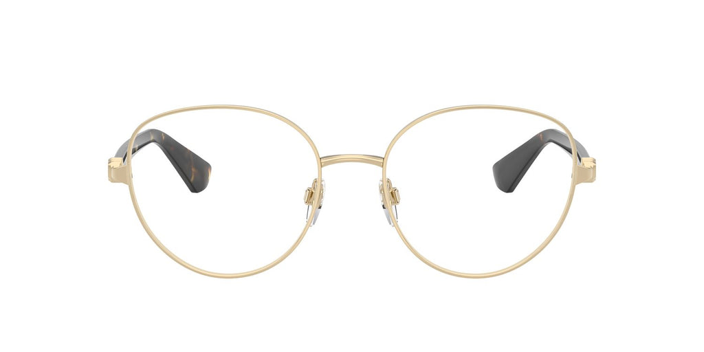 Burberry | 0BE1394