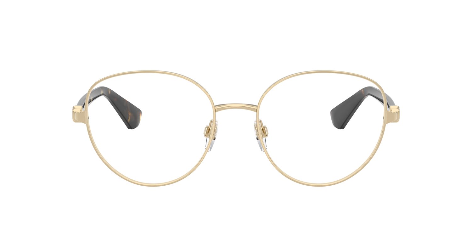 Burberry | 0BE1394