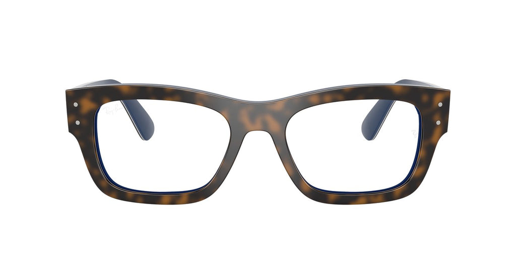 Ray-Ban | 0RX7683V (Joseph)